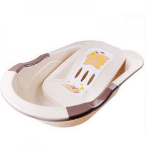 2026洗澡盆十大品牌排行榜