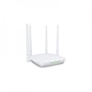 2026宽带路由器十大品牌排行榜