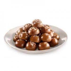 2026话梅糖十大品牌排行榜