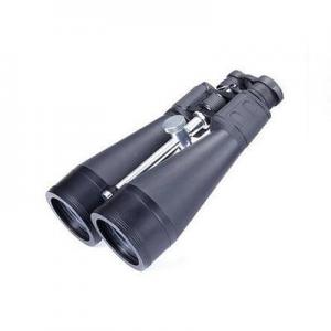 2026双筒望远镜十大品牌排行榜