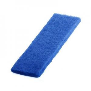 2026生化棉十大品牌排行榜