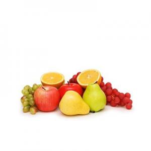 2026鲜果十大品牌排行榜