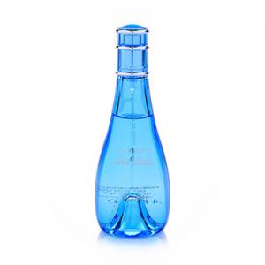 2026细口瓶十大品牌排行榜