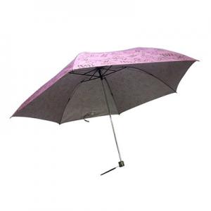 2026铅笔伞十大品牌排行榜