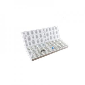 2026真空拔罐器十大品牌排行榜