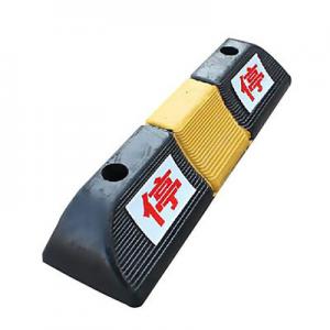 2026阻车器十大品牌排行榜