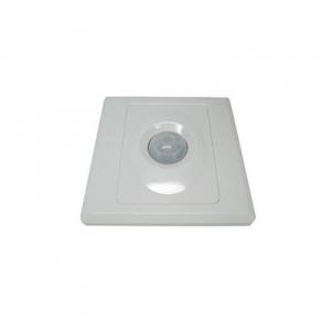 2026红外感应开关十大品牌排行榜