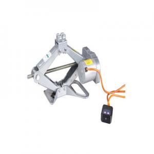 2026电动千斤顶十大品牌排行榜