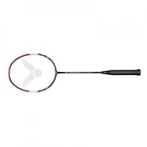 2026球拍十大品牌排行榜