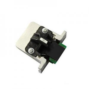 2026打印头十大品牌排行榜