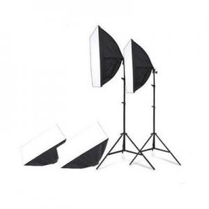 2026摄影灯十大品牌排行榜