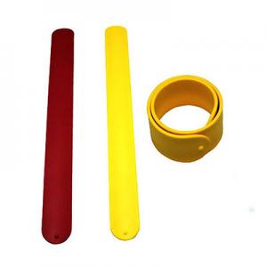 2026啪啪圈十大品牌排行榜