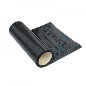 2026卷材十大品牌排行榜