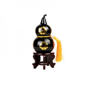 2026泰山玉十大品牌排行榜