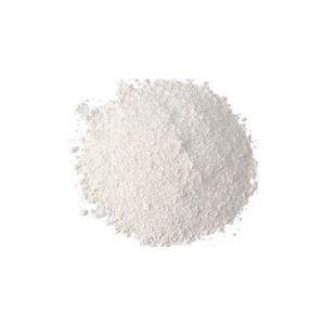 2026增强剂十大品牌排行榜