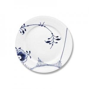 2026陶瓷餐具十大品牌排行榜