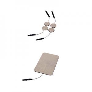 2026电极片十大品牌排行榜