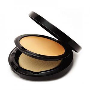 2026粉底霜十大品牌排行榜