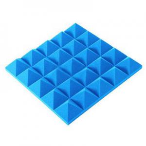 2026消音棉十大品牌排行榜