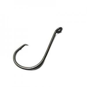 2026钓钩十大品牌排行榜