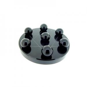 2026七星阵十大品牌排行榜