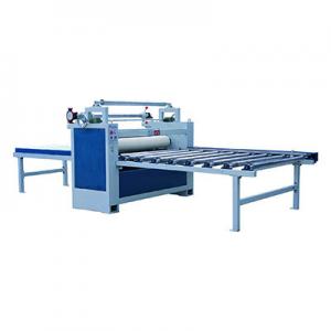 2026贴膜机十大品牌排行榜