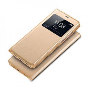 2026手机保护套十大品牌排行榜