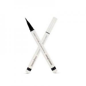 2026眼线液笔十大品牌排行榜