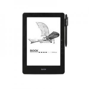 2026电子纸十大品牌排行榜