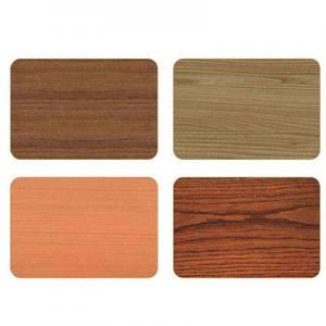 2026装饰板十大品牌排行榜