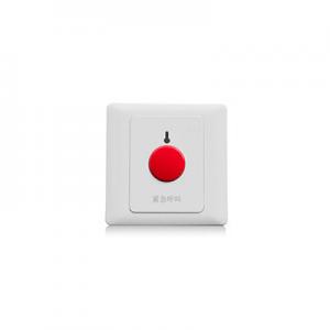 2026紧急按钮十大品牌排行榜