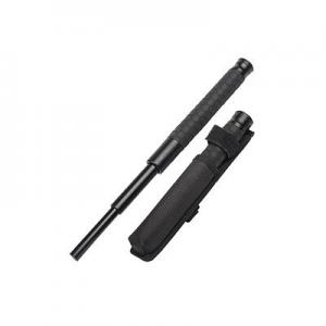 2026伸缩棍十大品牌排行榜