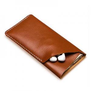 2026手机袋十大品牌排行榜