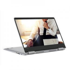 2026商务本十大品牌排行榜