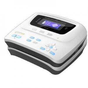 2026治疗仪十大品牌排行榜