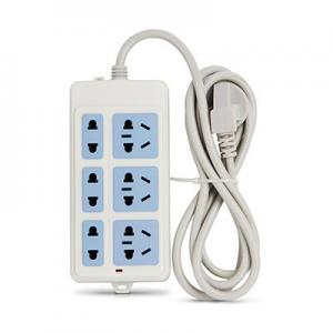 2026拖线板十大品牌排行榜