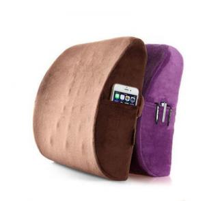 2026靠枕十大品牌排行榜