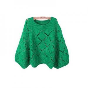 2026蝙蝠衫十大品牌排行榜