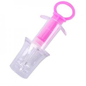 2026喂药器十大品牌排行榜