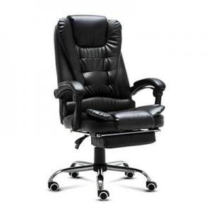 2026会议椅十大品牌排行榜