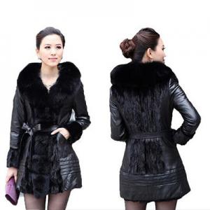 2026海宁皮草十大品牌排行榜