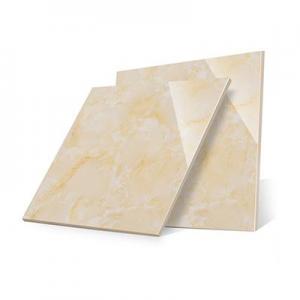 2026全抛釉十大品牌排行榜