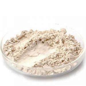 2026薏仁粉十大品牌排行榜