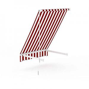 2026防雨罩十大品牌排行榜