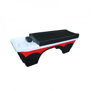 2026洗头床十大品牌排行榜