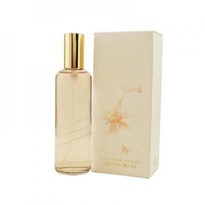 2026白麝香十大品牌排行榜