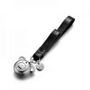 2026情侣礼品十大品牌排行榜