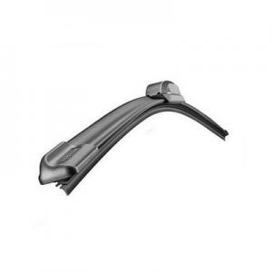 2026雨刷十大品牌排行榜