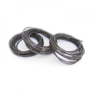 2026电阻丝十大品牌排行榜