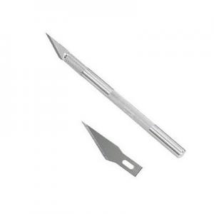 2026笔刀十大品牌排行榜